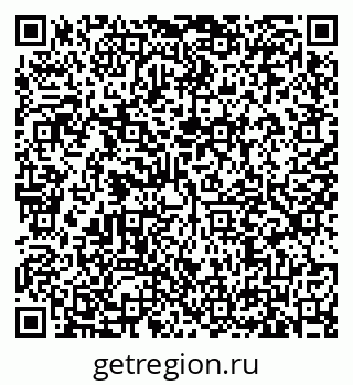 79635533018