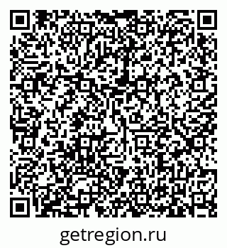 79635533019