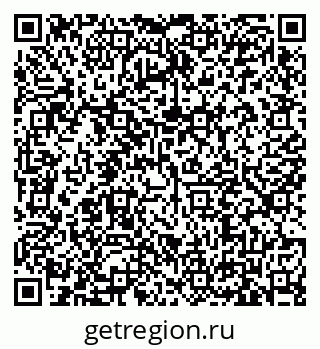 79635533020
