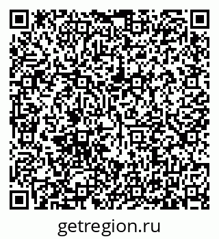 79635533021