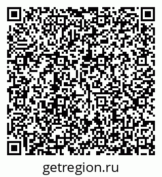 79635533022