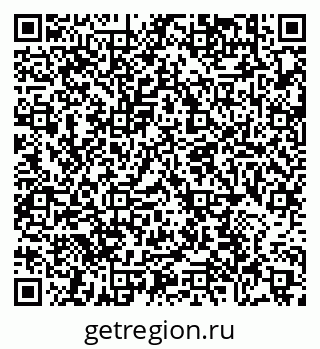 79635533023