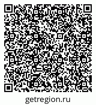 79635533024