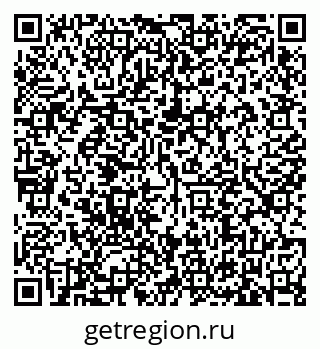79635533027