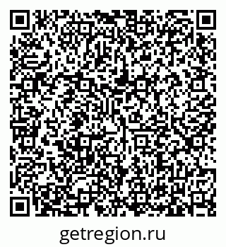 79635533029