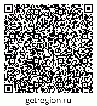79635533030