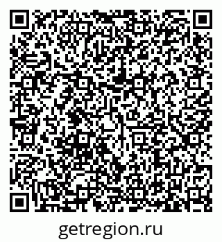 79635533031