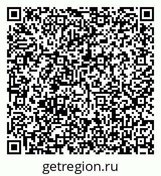 79635533032