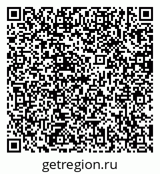 79635533033