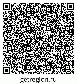 79635533035