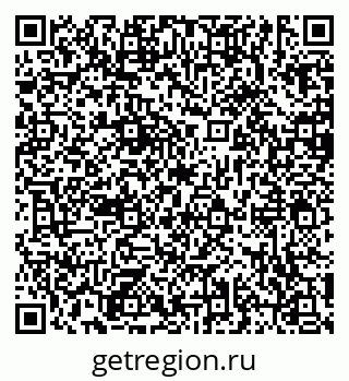 79635533036