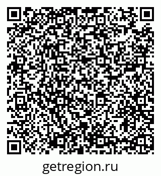 79635533037