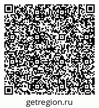 79635533038
