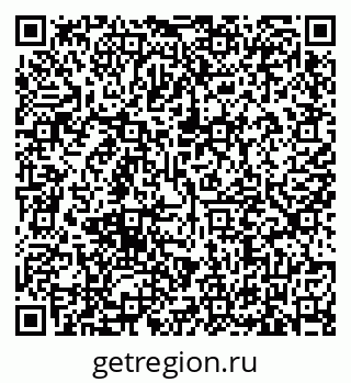 79635533039