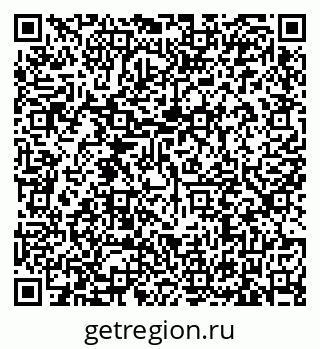 79635533040