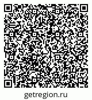 79635533043