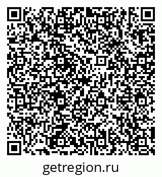 79635533046