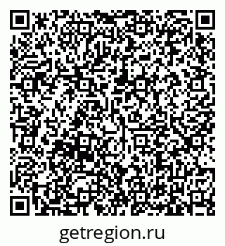 79635533048