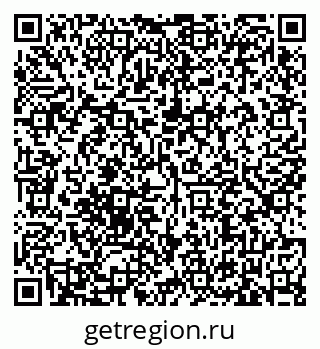 79635533049
