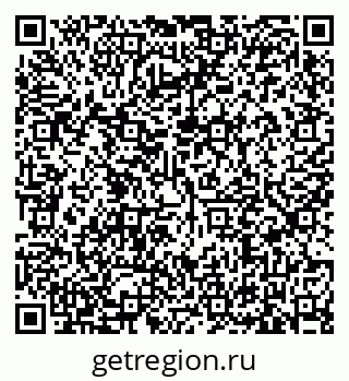 79635533050
