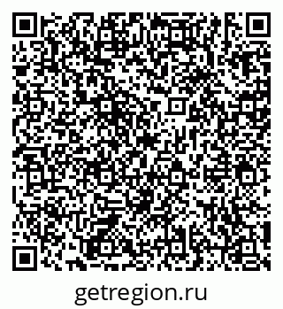 79635533052