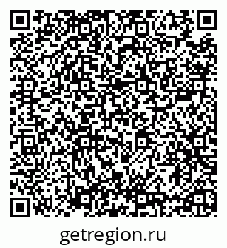 79635533054