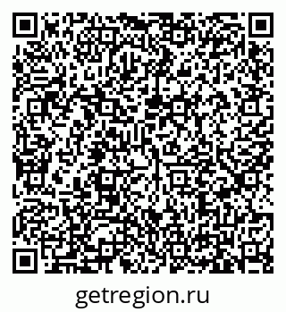 79635533055