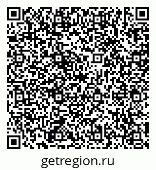79635533056