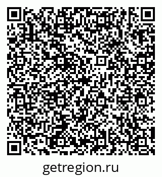 79635533057