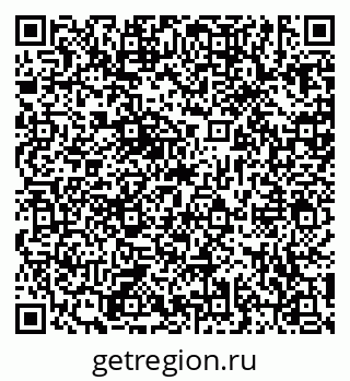 79635533058