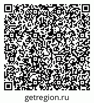 79635533059