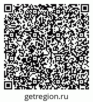 79635533060