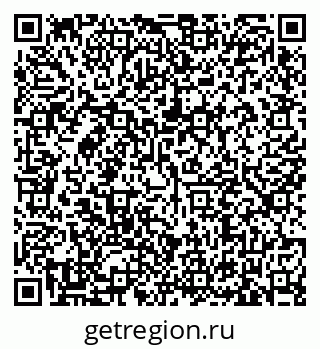 79635533061