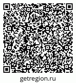 79635533063