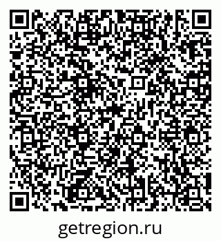 79635533064