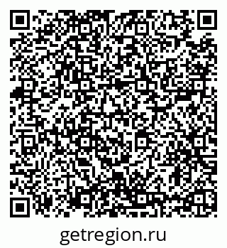79635533065
