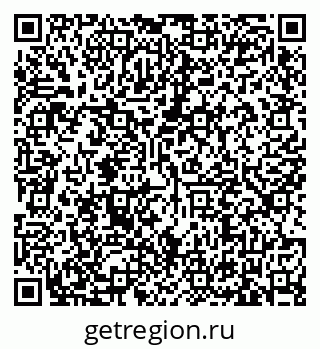 79635533066