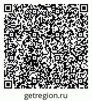 79635533070