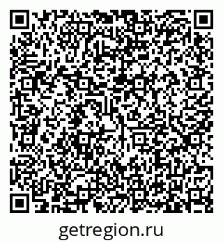 79635533071