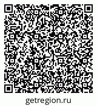 79635533072