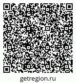 79635533075