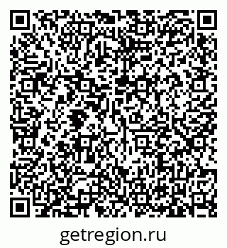 79635533076