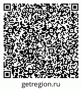 79635533077