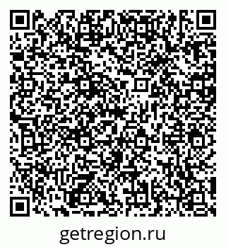 79635533078