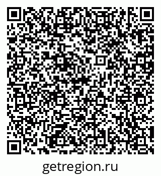 79635533079