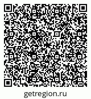 79635533081
