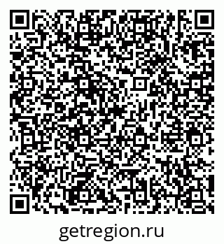 79635533083
