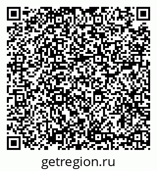 79635533084