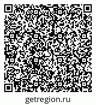 79635533085