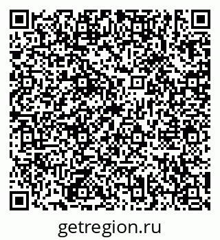 79635533086